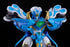 『魔動王グランゾート』MODEROID King's Style アクアビート